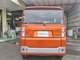 点検整備費用をして交換が必要な部品等はきちんと交換いたします