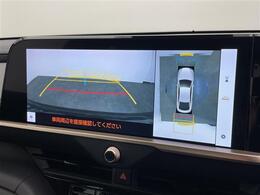 気になる車はお電話やメールで当店にお問い合わせください。なお、お電話での在庫の取り置きはできません。ご来場の際は、商談が重なる事が増えていますので事前に在庫有無をご確認くださいませ。