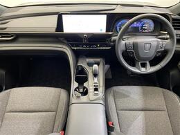 【ローン最長120回】最長120回払いまでお選びいただけます！月々の支払いも安心！！オートローンご利用希望の方はご都合にあった内容でご利用くださいませ。