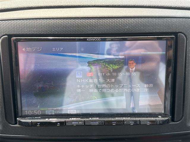 ■□■□■ グループ総在庫台数6,000台！！ 欲しい車が、きっと見つかります！！ 在庫に無いお車もお探ししますのでご相談下さいませ。 ■□■□■