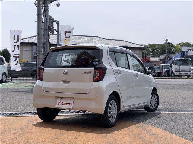 ■□■□■ 遠方販売も承ります！！ 別途陸送費・県外登録費用が必要となります！！ 概算で計算できますので一度お問い合わせください！！ （一部販売不可のお車もございます） ■□■□■