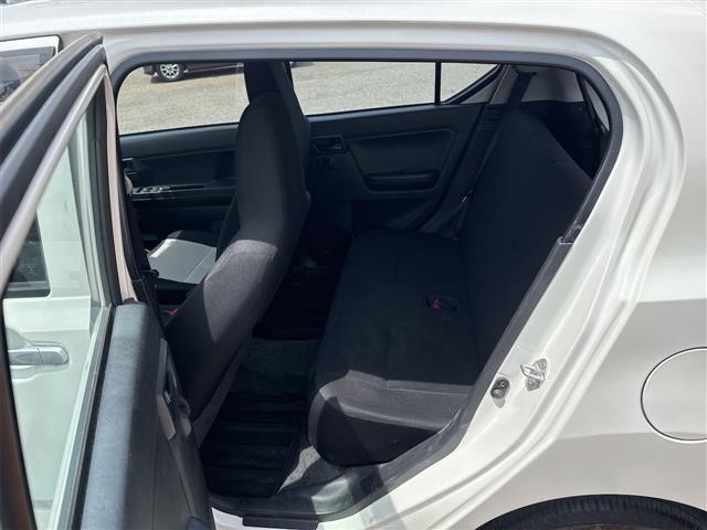 ■□■□■ 「この車、欲しいものと少し違うかも・・・」と思ったそこのあなた！諦めるのはまだ早いです！ ■□■□■