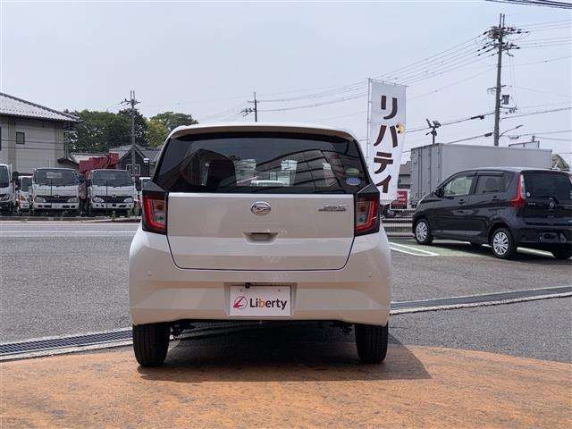 ■□■□■ 近隣にお住まいの方はぜひご来店の上、実際に見てみることをオススメいたします！！ ご来店のご予約も大歓迎！！ ぜひお問い合わせください！！■□■□■