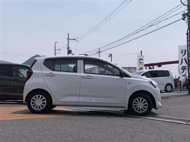 ■□■□■ 登録（届出）済未使用車はノルマ達成のために作られた走行100km未満、かつ初度登録または初度届出された車両でいわゆるアウトレット車です！】 ■□■□■