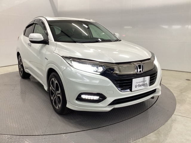 任意保険、クレジット、JAFなど車のことならお任せ下さい！当社ではお客様のカーライフをトータルサポートさせて頂きます。