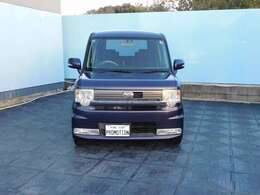 （オートローン）　オートローン取り扱いございます。12回から84回の中から回数をお選び頂けます。