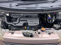 お問合せ時に「カーセンサーを見た」とお伝えいただくとスムーズにご案内できます。