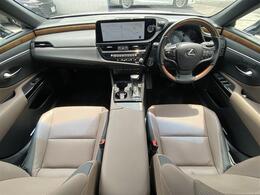 ユーパークグループ全店舗AM9：30～PM7：00まで営業となります。気になるお車がございましたらお気軽にお立ち寄りください。お客様にお気に召して頂ける一台があると思います。ご来店お待ちしております！