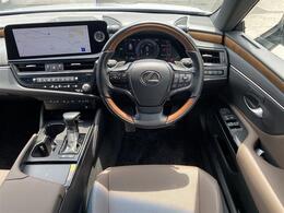 ご納車後は安心の2年間無制限距離の保証プランもご用意しております☆24時間ご対応可能なロードサービス付です☆お客様の地元の認証・指定工場にてご対応可能です☆