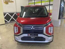 遠方販売もお任せください！北は北海道から南は沖縄まで全国どこでも販売可能です！お問い合わせください☆