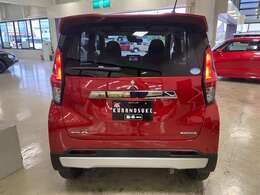 オートローンやオートリースでもお乗りいただけます！お気軽にお問い合わせください！