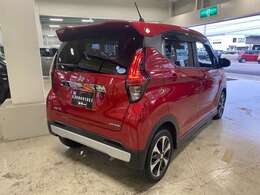 最寄駅はJR福井駅もしくは福井鉄道福武線　ハーモニーホール駅です。送迎サービスをご希望の方はお気軽にお声掛けください！