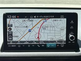 プライム市場上場！ガリバーグループは全国約460店舗※のネットワーク！※2022年5月現在
