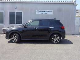 ロングラン保証1年付きです。保証距離は走行距離無制限となっております（プラスでの延長保証もございますがその場合は有料となっております。詳しくはスタッフまでお尋ねください。）