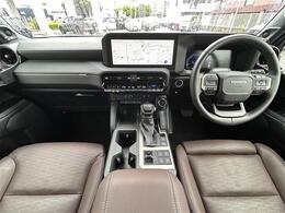 ◆トヨタセーフティーセンス・プリクラッシュセーフティセンス・アドバンスドドライブ・レーントレーシングアシスト・レーンディバーチャーアラート