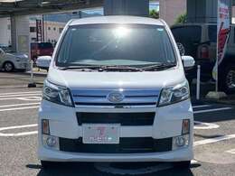 【価格説明】数ある販売店の中でもカーセブンはお客様に安心してご購入頂けるよう全車両にお支払総額を表記しています。