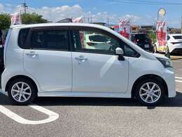 【安心宣言1】・ご納車前にOBD診断を実施・リコール対応済みでご納車・第三者鑑定を必ず実施し、事故の見落としを防ぎます。