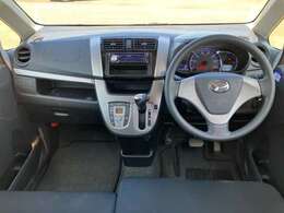 【整備工場】お車の整備、車検・板金・塗装は自社工場でお任せください。北エリア、南エリアと分かれていますので、最寄りの工場にご案内致します。