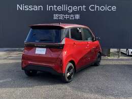 サクラの後からの画像です。詳細情報・画像でもご不明な点がございましたらお気軽にお問合せ下さい。丁寧にご説明させて頂きます！