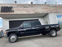 これぞキングオブワークTRACKS！