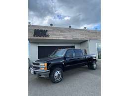 ぜひ現車を見にきてください