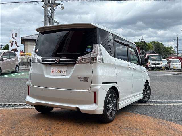 ■□■□■ 純正ディーラーオプションもほぼすべてご対応しております！！ 気になるオプションがあればお見積りに追加致しますので、ご相談ください！！  ■□■□■