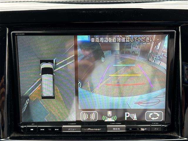 ■□■□■ カーセンサーに掲載しきれない車も、実はたくさんあります！！　ご希望のグレードやカラーなどございましたらお気軽にお問い合わせください！！ ■□■□■