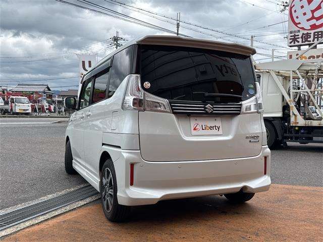 ■□■□■ 万が一のキズヘコミも迅速に対応いたします！！ 自社鈑金工場を持っているので、自社で修理いたします！！ 仲介料がかからないので安いんです！！ ■□■□■