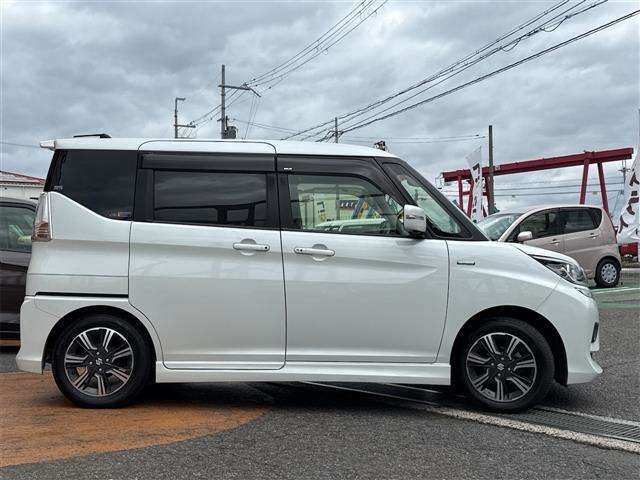 ■□■□■ 下取りもさせていただきます！！　下取によって利益を得る必要がないので、高価買取査定が可能になっております！！　査定だけでも大歓迎です！！  ■□■□■