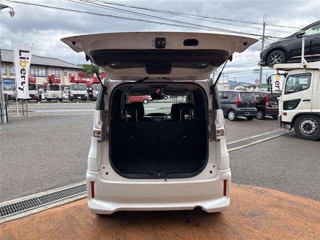 ■□■□■ 任意保険の代理店です！！ お乗り換えを機に保険も見直してみませんか？ 損をされない入り方をアドバイスさせていただきます！！ ■□■□■
