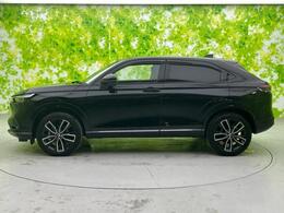 WECARSの在庫ページをご覧いただき誠にありがとうございます！WECARSは「お客様第一」をモットーにお客様のカーライフを全力でサポートいたします！