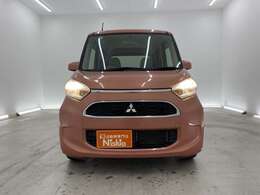 ちょうど良いサイズで、通勤にも買い物にもセカンドカーにも大活躍！