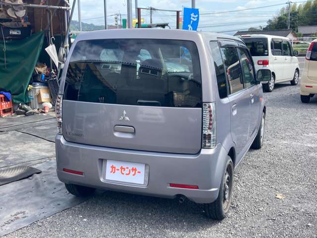 リーズナブルな車輌を豊富に取り揃えております。ぜひ一度ご来店下さい。お待ちしております。