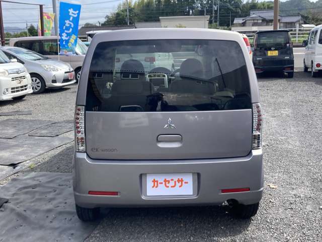 不在の場合も御座います。ご来店の際はご連絡頂きますようお願い致します。