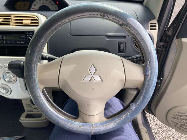 様々な車種を揃えておりますのでお近くにお寄りの際はぜひお越しください！