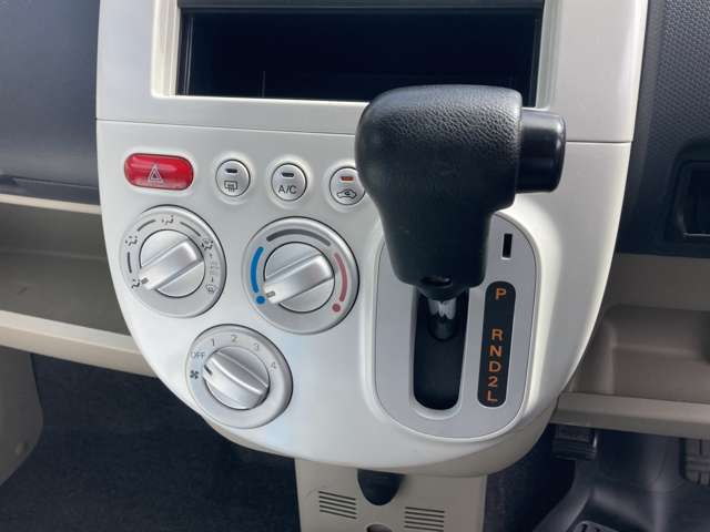 車のことならリバティへ☆皆様のご来店心よりお待ちしております♪