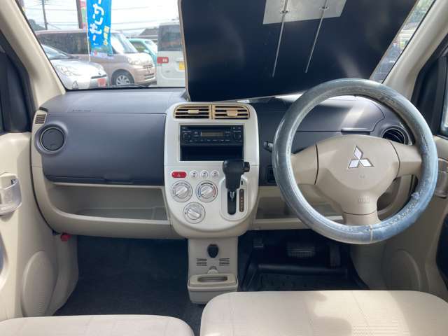 リーズナブルな車輌を豊富に取り揃えております。ぜひ一度ご来店下さい。お待ちしております。