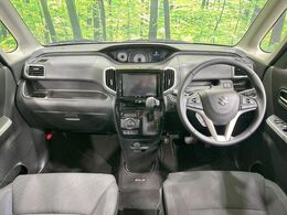 グループ総在庫数約30，000台！！全国の系列店からメーカー・車種問わずご紹介出来るので、あなたにピッタリのお車が見つかるはずです♪まずはお問い合わせ下さい☆