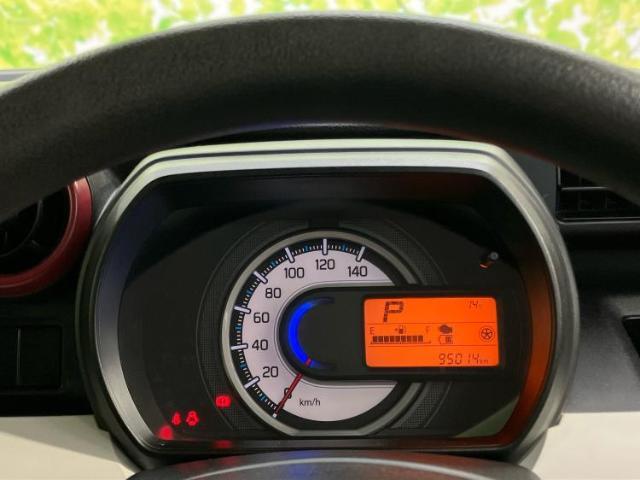 ご購入後の車検やメンテナンスもWECARSにお任せください！自社で整備から修理まで行っておりますので、ご納車後のアフターフォローもお任せください！