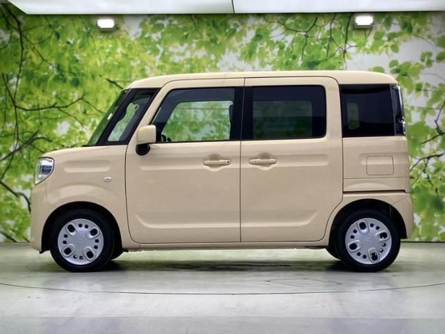 WECARSの在庫ページをご覧いただき誠にありがとうございます！WECARSは「お客様第一」をモットーにお客様のカーライフを全力でサポートいたします！