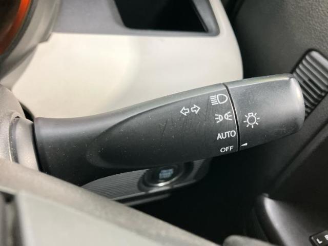 車選びにはお悩みがつきものです！具体的な購入までは検討していないけど車は気になるというお客様も大歓迎です！是非中古車購入の第一歩のお手伝いをさせてください！