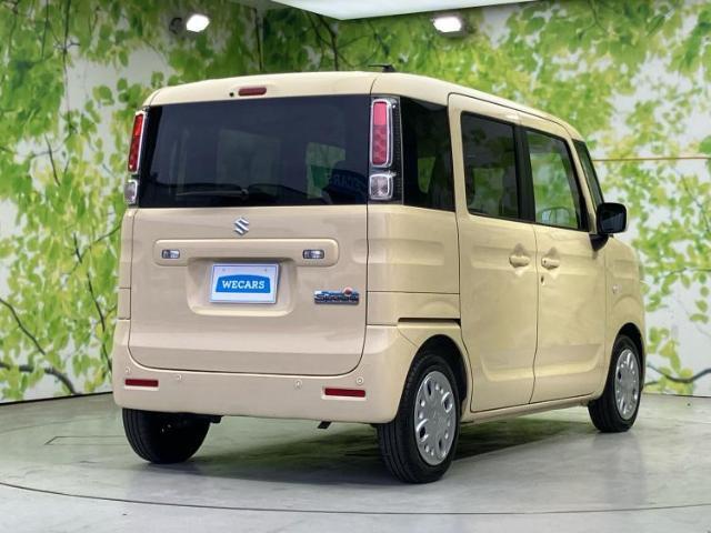 全国に店舗を展開しているのでどこでもお取り寄せが可能です！この車が気になるけど遠方だから・・・と諦める必要はありません！※別途陸送費が必要です。