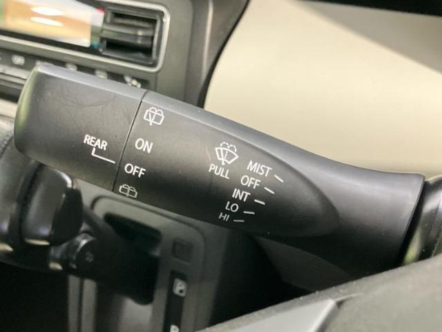 こちらのお車はいかがでしょうか？少しでも気になっていただけましたら是非お問い合わせください！さらにお車の詳細をお送りいたします！