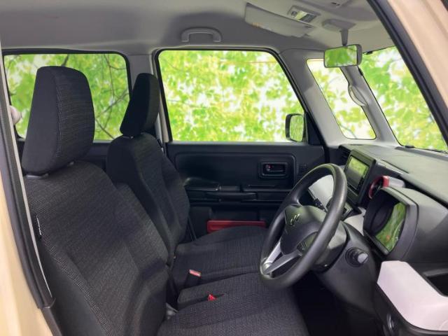 「この車の写真をもっと見たい」「状態が気になる」「この装備はついている？」どんな小さな疑問でもお気軽にお問い合わせください！