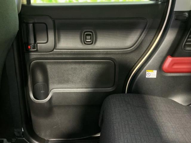 WECARSの在庫ページをご覧いただき誠にありがとうございます！WECARSは「お客様第一」をモットーにお客様のカーライフを全力でサポートいたします！