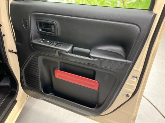 WECARS（ウィーカーズ）は全国250店舗展開！作業の都合上、車両をご覧頂けない場合がございます。来店前にお問合せ下さい