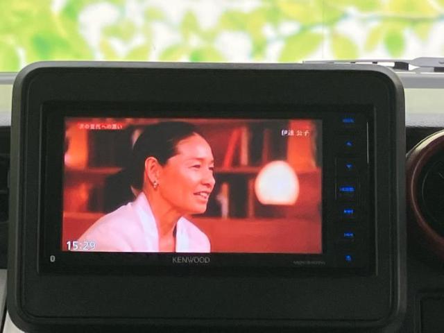 ナビ、ドラレコ、ETC、フリップダウンモニター、デジタルインナーミラーetc…後付け可能です！オプションも豊富に取り揃えておりますのでご安心ください！