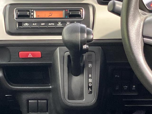 国産車から輸入車まで多様なお客様のニーズのお応えできるように、全国規模で豊富な在庫展開！車のことならWECARSへ！