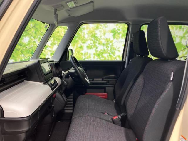 ネットで車を見ていてもイメージが湧かない・・・色々な会社や車がありすぎて何が良いのか分からない・・・そうお考えのお客様！ご相談のみでもOKです！WECARSでは中古車購入の基本をお伝えします！