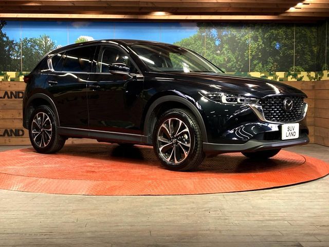 大好評のボディコーティング「弾スプラッシュコート」もご納車までに施工可能。通常のガラスコートと異なる、耐久年数6年の無機質ガラスコーティングが、ボディをキレイな状態に保ってくれます。